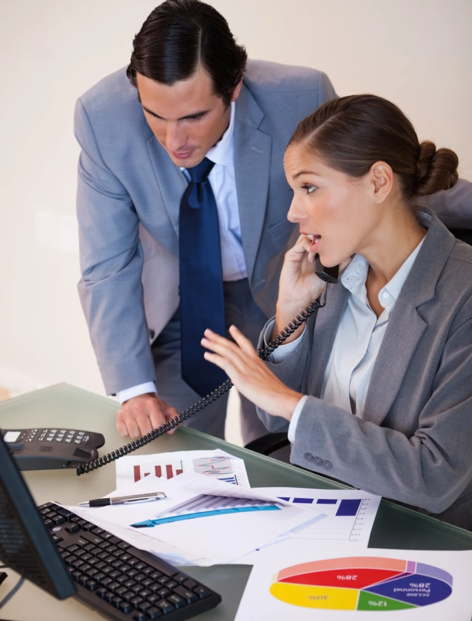 Why Choose AdwordsPPCExpert